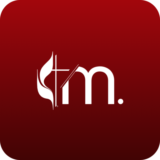 Metodista Central de Maringá logo