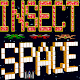 Insect Space دانلود در ویندوز