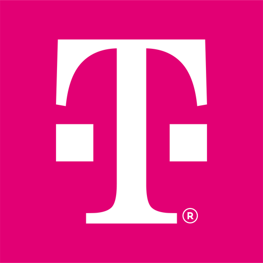 TSMX Digital logo