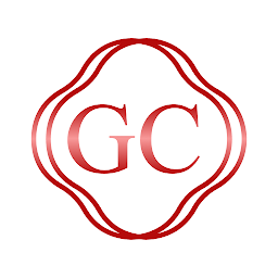 Grand China 88: Download & Review