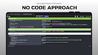screenshot of GDevelop - Create & Play Games