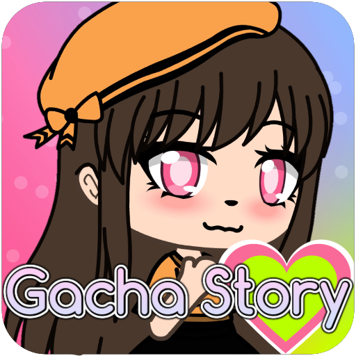 Gacha Story (LIGL)