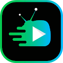 GreenAPP Player 1.6 APK Baixar