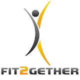 Fit2gether icon