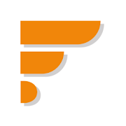 Top 5 Business Apps Like Flanagan Flooring - Best Alternatives