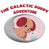 The Galactic Puppy Adventure icon
