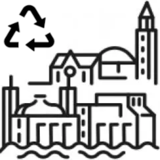 BARIcicla logo