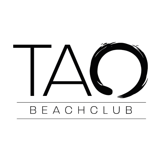 TAO Beach Club