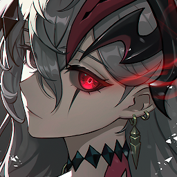 リメメント—ホワイトシャドウ Mod Apk