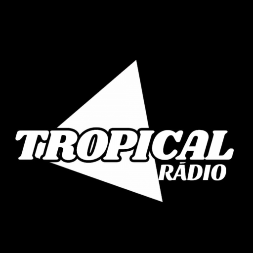 Tropical Rádio Download on Windows