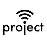 Project Broadcast icon