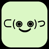 Emojis and ASCII Art