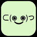Emojis and ASCII Art Icon