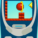 Bounce Ball Game Classic icon