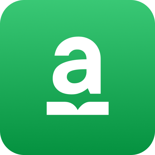 IALC logo