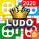 Ludo All Star - Ludo Game - Androidアプリ