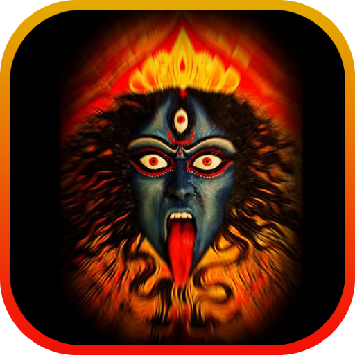 Maa Kali Wallpaper, Mahakali - Apps on Google Play
