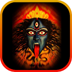 Cover Image of Download Maa Kali Wallpaper, Mahakali 7.0 APK