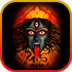 Maa Kali Wallpaper, Mahakali – Apps on Google Play