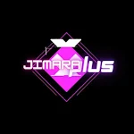 Cover Image of Descargar JimaraPlus 5.0.1 APK
