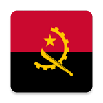 Cover Image of Unduh Constituição de Angola 1.0.2 APK