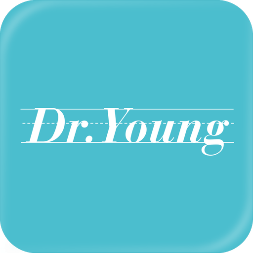 닥터영 - Dr young 1.0.9 Icon