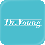닥터영 - Dr young icon