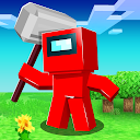 Download Craft Smashers io - Imposter multicraft b Install Latest APK downloader