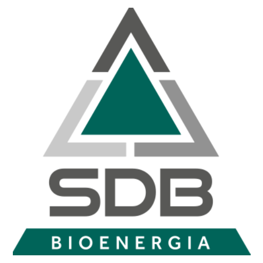 SDB Bioenergia - Inspect App logo