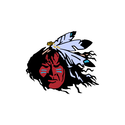 Crofton Community Schools logo
