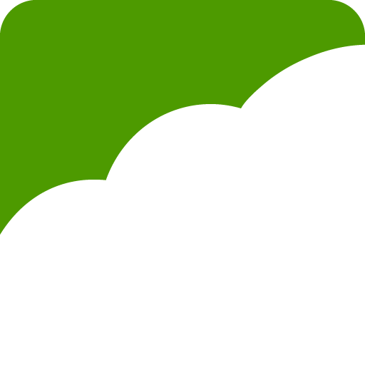 Platopus Retail logo