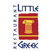 Little Greek Restaurant