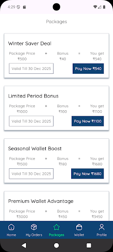 Umble Dry  Laundry and DryClean