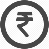Jio Free Recharge Money icon