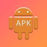 Aptoidé App for APK Guide