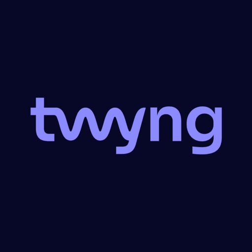 Twyng Unduh di Windows