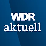 WDR aktuell Apk
