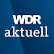 WDR aktuell Scarica su Windows