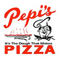 Pepi’s Pizza