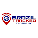 Brazil Tracked Floriano
