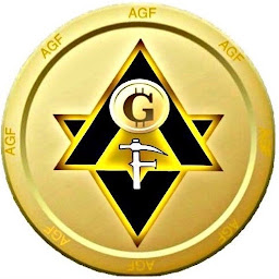 Gold DEX by AGF: Download & Review