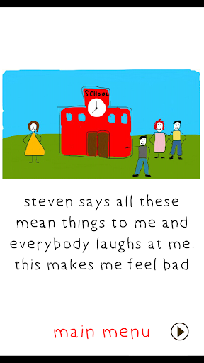 My Creepy Diary Vol. 5