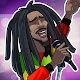 Bob Marley Game: World Tour دانلود در ویندوز
