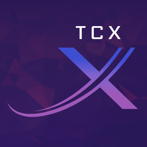 TCX Wallet