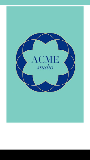 ACME SOAP