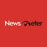 Cover Image of Download NewsMeter - Andhra, Hyderabad,  APK