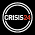 Crisis24 Horizon Mobile