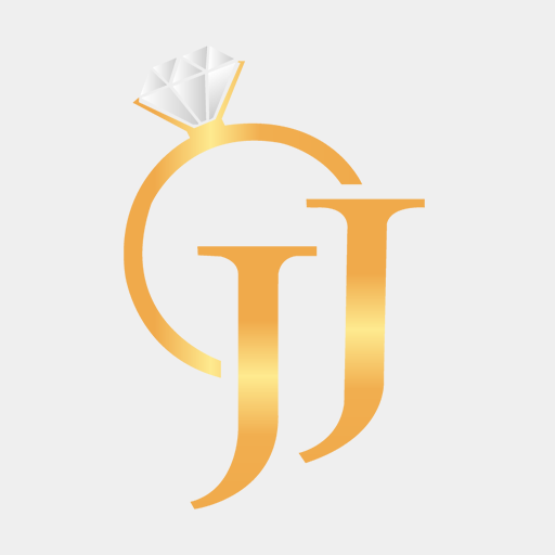Jotirling Jewels logo