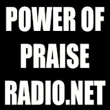 POWER OF PRAISE RADIO icon