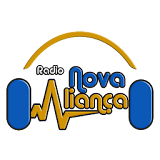 Rádio Nova Aliança icon